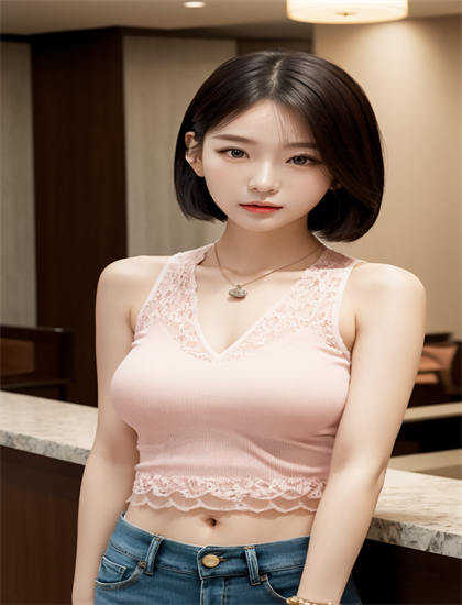 女神也疯狂的文化分析：主题的思想内涵与现实意义 认识电影作为文化载体的功能