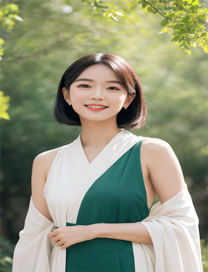 神勇姐妹的文化对话：致敬的经典元素与情怀唤起 思考文化传承与创新的路径