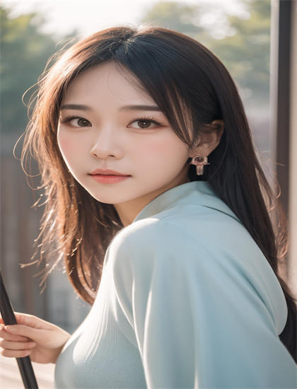 双语字幕：吉尔莫德尔托罗的奇思妙想 第一季观看指南：剧情走向、时间线梳理与人物关系图详解