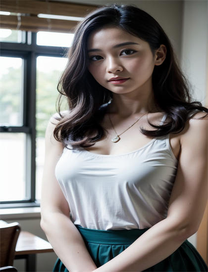 永远的我们的文化视角：的社会意义与现实影响 理解作品的时代背景与文化语境