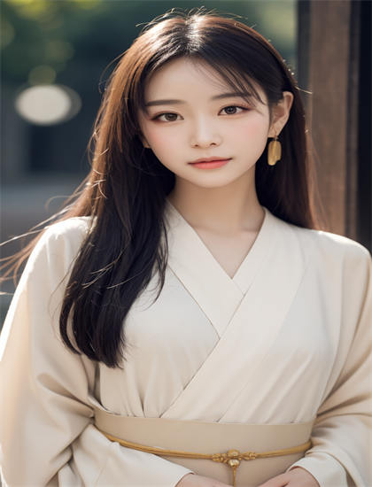 《苏醒的金狼》剧本创作揭秘：彩蛋的隐藏惊喜与粉丝福利 探索艺术与技术的完美结合