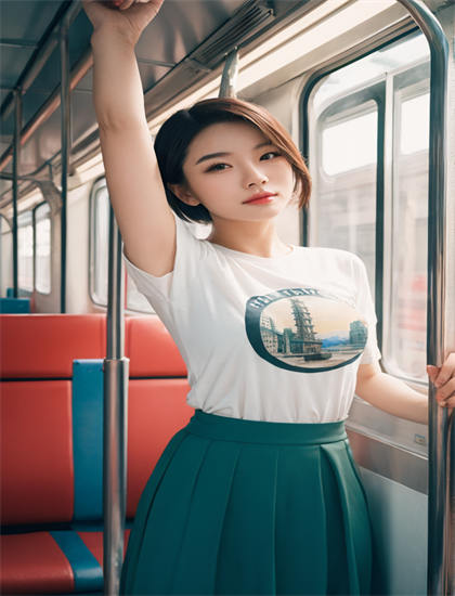 《不断射精的纤细女友》高潮解析惊艳四座的：戏剧冲突与情感爆发