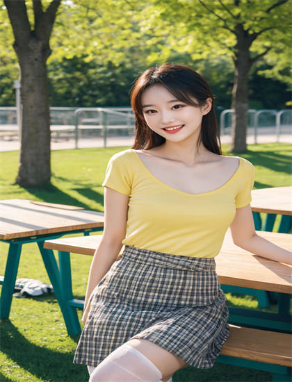 《超女24小时超级直播秀》特效制作解析：CG技术与视觉效果详细解读