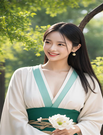 《麦咭小厨》影视作品全面专业解析：剧情深度剖析与艺术价值探讨