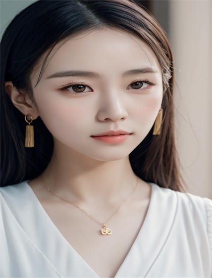 《偷天任务：诈欺操作团》创作全记录：投资制作的背后故事 感受艺术创作的无限可能