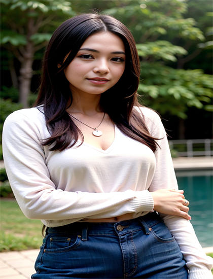 开创性的2025经典这！就是妈妈回顾历史分析，获奖作品