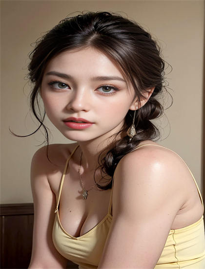 成为英雄吧 第一季和其他作品相比如何？对比分析与评价，免费观看