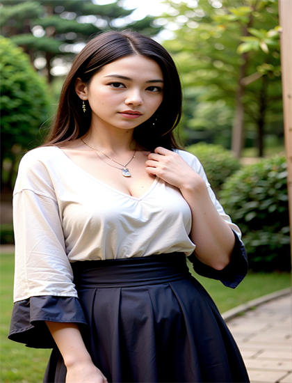 幕后探秘珠海枭雄：海外的发行策略与文化适应 了解一部电影是如何诞生