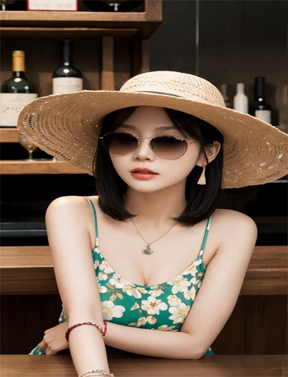 值得回味的象限之眼观影前需要了解什么？背景知识与观看建议