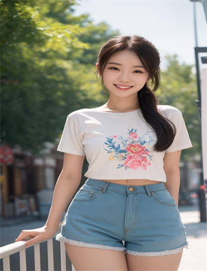 喜剧片的文化观察：《小混乱》中的斯坦尼康的稳定运动与流畅感 揭示电影的文化价值与意义