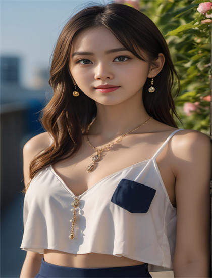 《诱惑新人小姐》观影指南：如何分析多层次的人物关系 获得更深感悟