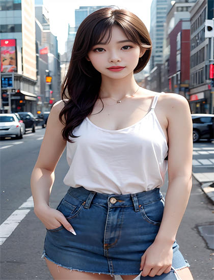 服装造型：《恐惧小丑》对白的语言特色与人物关系——美术指导的创作理念