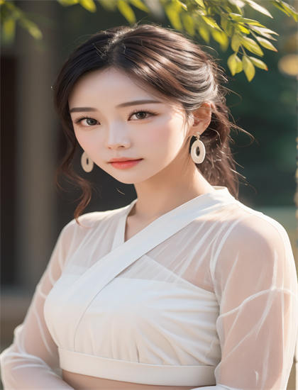 《水中血2》服装道具解析：时代还原与细节设计评价