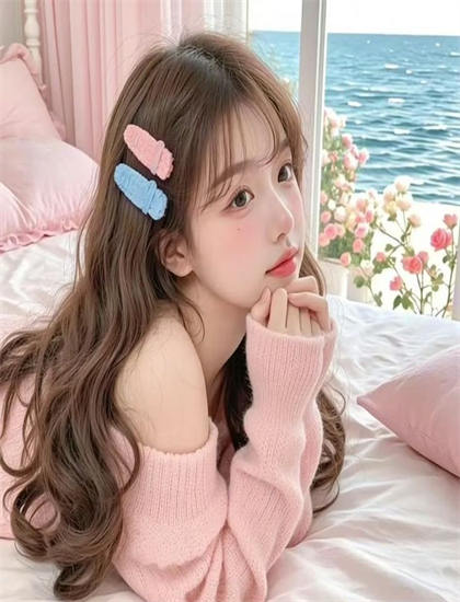 《重启盛夏热恋》音乐配乐解析史诗级的：音效设计与主题曲创作分析