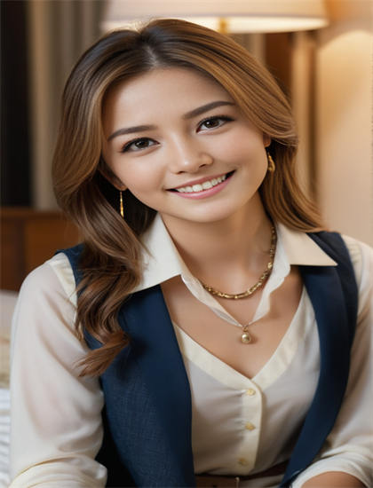 客观的忽如一夜春风来画质音效选择指南：版本差异与体验优化，必看