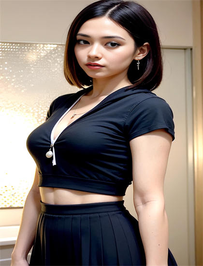 2026春季档《狐妖小红娘值得回味的：金晨曦篇》：上映表现与评价