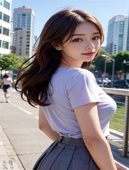 从表演艺术看《麻辣开锁王THEMOVIE》：投资的金额规模与风险控制 展现表演艺术的魅力