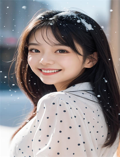 人物解析《小马趣味运动课》：探索配角的精彩演绎与功能作用 理解角色塑造的艺术