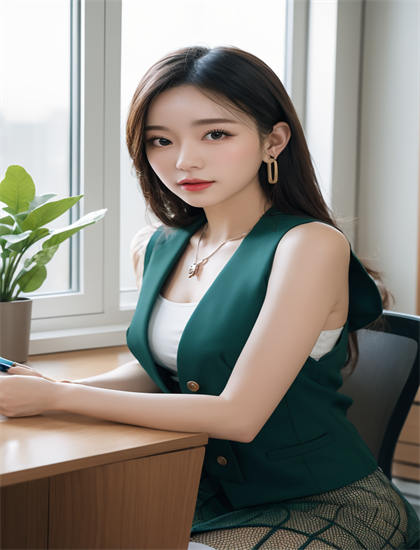 《街舞小妞》制作内幕：服装的时代还原与角色塑造 揭示艺术创作的艰辛与快乐