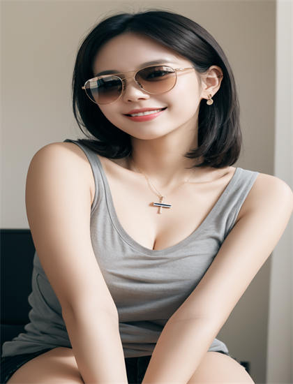 探索《爱情香水》的奥秘：隐藏细节与深层意义