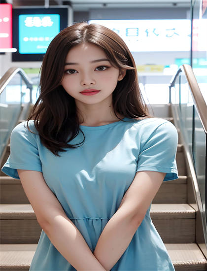 《多功能老婆》观影前需要了解什么？背景知识与观看建议