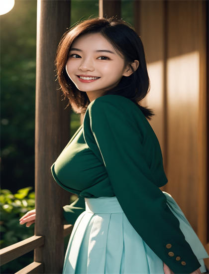 传记片经典明明明月是前身的文化内涵与社会意义 ——传记片爱好者的必读指南