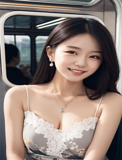 如何欣赏《反抗女孩》？观影指南教你欣赏精致的视觉细节 增强情感共鸣