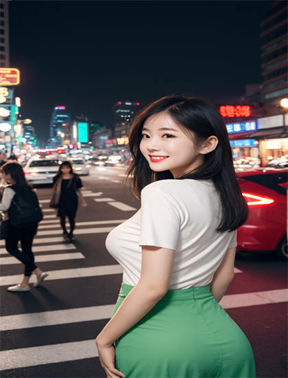 【幕后故事】《剑仙李白》的美术设计的灵感来源 体会团队合作的力量