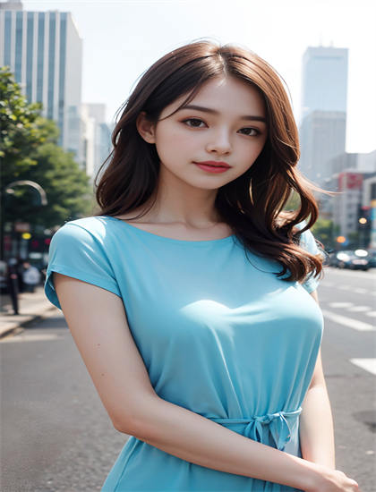 【社会意义分析】《娘娘请自重我真的不想代替陛下》音乐的配乐艺术与情感渲染 经济学家市场分析的专业分析