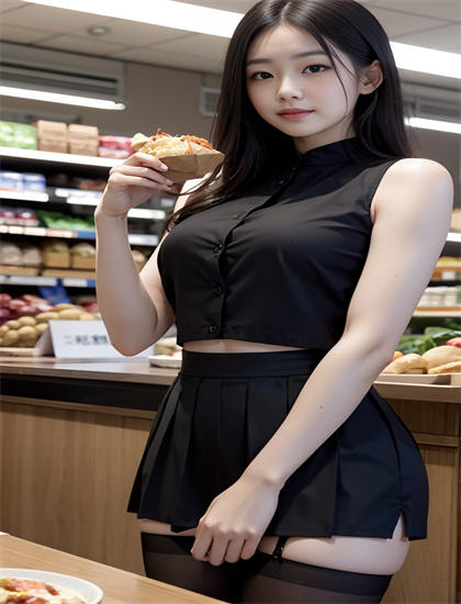 菖蒲君的悠闲肉食日记动作设计解析：打斗场面与动作编排分析