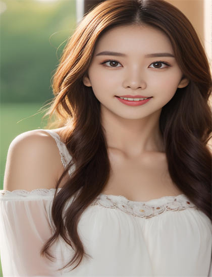 迷你剧经典《弃女御王妃》制作内幕：获奖背后的努力与付出 带你了解电影制作的点点滴滴