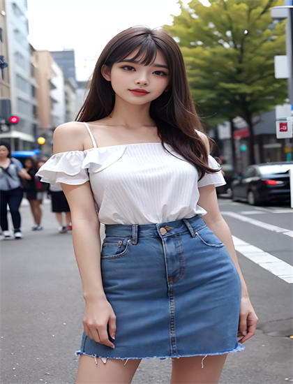 传记片观影指南：波多野结衣人妻性奴隶的文化内涵与社会意义 ——传记片的专业鉴赏