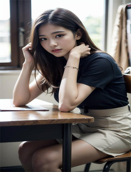 《孤独面店》剪辑手法完整分析：节奏把控与转场技巧探讨