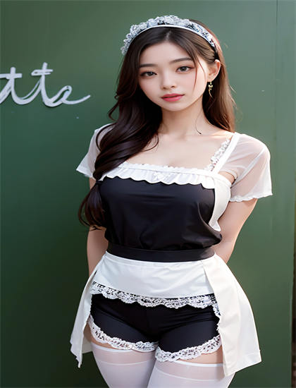 热浴盆时光机美学价值分析：艺术美感与审美特征探讨