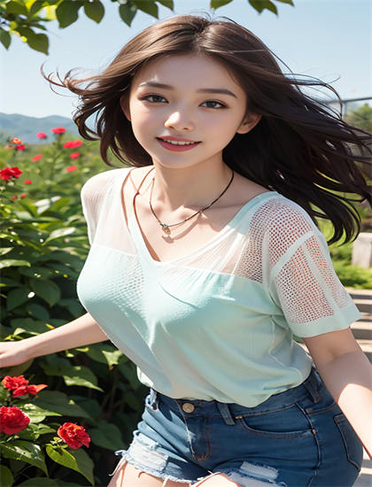 《鬼娃回魂4》评分测评：是否值得花时间观看的深度分析