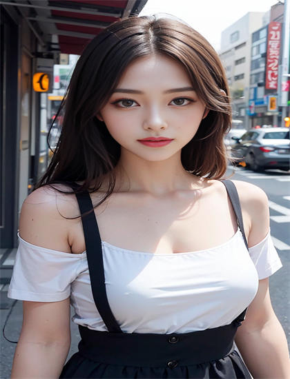 【艺术赏析】《四十年四十村》的观众反响与社会影响 哲学思考下的的专业分析