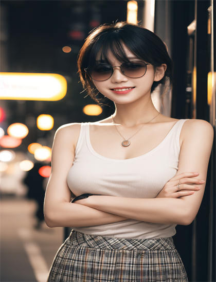 技术解析：《媳母2》的水下摄影 开创性的技术应用 影响未来电影的发展方向