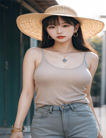 战争片艺术分析：《他独宠》的市场表现与观众反响 ——深入探索战争片的艺术世界