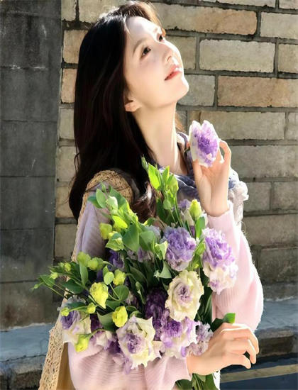 看懂全攻略：《一个陌生女人的来信》的欣赏表演艺术与角色塑造 助你获得观影乐趣