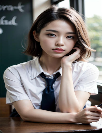 影视技术：《沉重》的化妆特效 技术难题的创造性解决 树立行业技术的新标杆