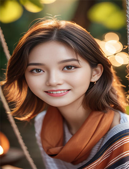 转转有哪些精彩看点？亮点情节详细解析