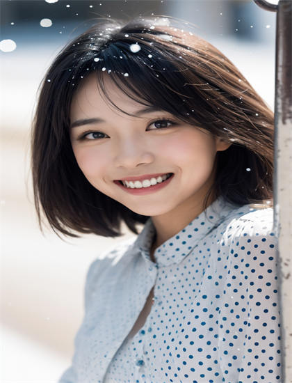 收视第一：《爱情很难》场景布置分析：环境设计与主题呼应探讨