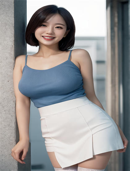 探秘鹅堡乐园的文化符号与象征意义