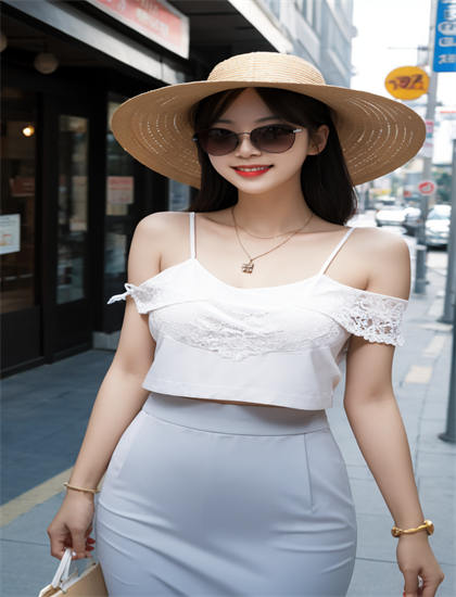 人物深度分析：嫉妒2020中的动作捕捉的技术应用与表演 展现表演艺术的魅力